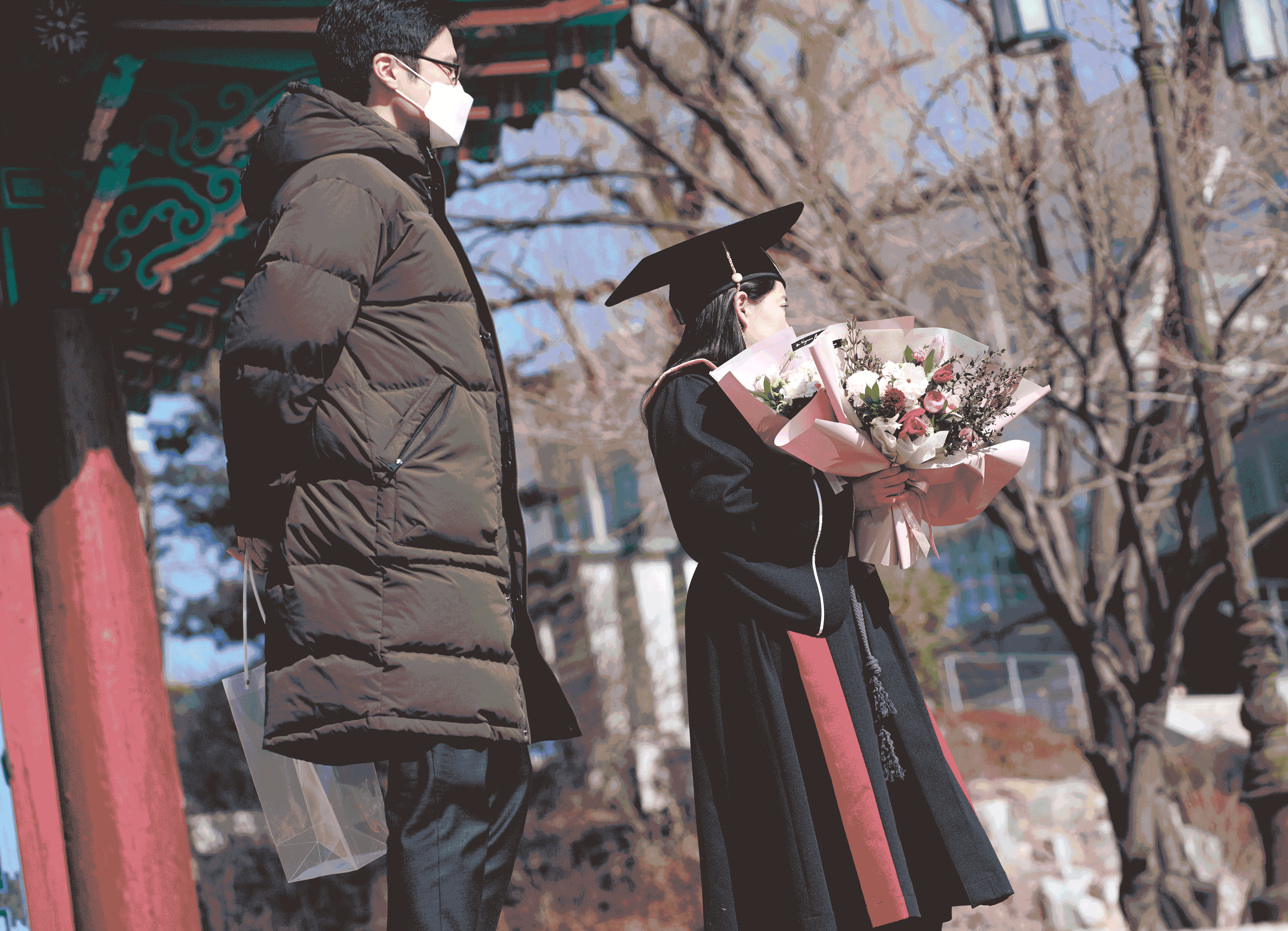 2020 이석한 정보지능연구대상 ,  박인영 박사 수상 !