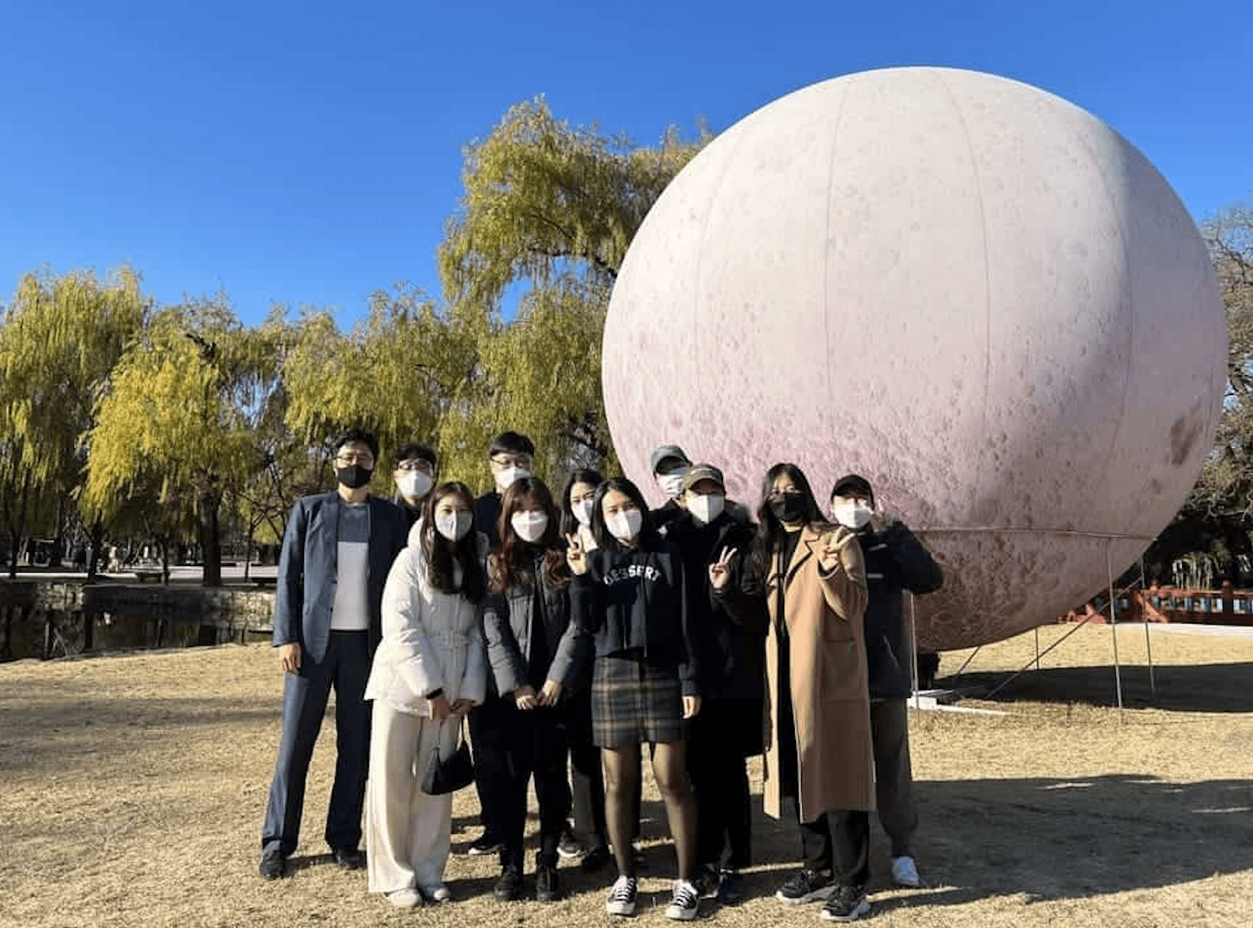 2021년 사이버커뮤니케이션학회 가을철 정기학술대회