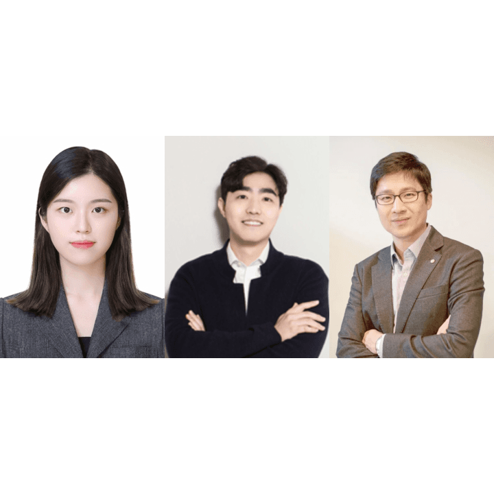 성균관대학교 연구팀, 생성형 AI 활용 방식과 의존도가 학습 성과에 미치는 영향 분석