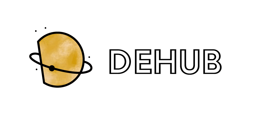 DEHUB